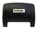 Sportsart T611 TR20 Treadmill Motor Hood Shroud Cover T610-09. Fixed Price $79.99.