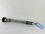 Sole Fitness F63 Treadmill Front Drive Roller With Pulley (RP36). Fixed Price $94.99.