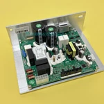 Treadmill Circuit Board 1000111476 For Vision Fitness TM432 Horizon T202 T203. Fixed Price $146.98.