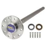 Excel Drive Axle Shaft Assembly For Gm 8.875" (12 Bolt); 30.0625" Overall Len.... Fixed Price $218.91.