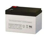 Precor Efx 546I 556 576I C534 Elliptical Crosstrainer Lead Acid Battery 12.7. Fixed Price $99.99.