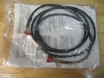 Icon Health & Fitness Wiring Harness Part # 159354 R1299A Kit Instructions. Fixed Price $15.99.