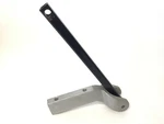 Precor EFX534I C534I Elliptical Ramp Support & Yoke Vertical Assembly 35436-101. Fixed Price $141.99.
