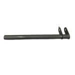 Matrix Fitness GO-S71 Leg Extension GM143 Strength System Kick Set 1000454878. Fixed Price $47.29.