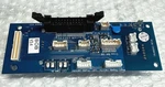 True Fitness Treadmill/elliptical Breakout Board W/ Chr - Part #90505000. Fixed Price $299.00.