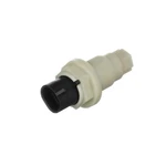 Speed Sensor Standard Motor Products SC103. Fixed Price $26.57.