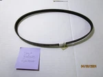 Serpentine Belt-fi Dayco 5040323. Fixed Price $8.89.