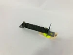 Life Fitness 95C Recumbent Bike Resistor 100E-00002-0084 (RC33). Fixed Price $59.99.