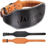 Cintur De Levantamiento Pesas Cuero Genuino Para Hombres. Fixed Price $53.27.
