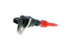 Vehicle Speed Sensor-std Trans Vemo V10-72-0946. Fixed Price $46.67.