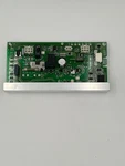 Landice L9 Lower Board (mcb), Part # 70080-G2.1. Fixed Price $495.00.