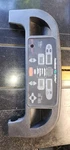 Pacemaster Proplus Ii Treadmill Console & Upper Control BOARD#501005 W/key+cable. Fixed Price $149.00.