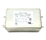 Cybex Treadmill Power Supply Emi Line Input Filter MFR-RP220-20-4.7 EC-15783. Fixed Price $39.00.