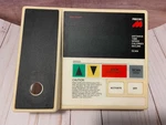 Precor 9.1 Treadmill Console Display Panel. Fixed Price $225.00.