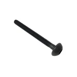 Nordictrack Freemotion Healthrider Treadmill Rear Roller Adjustment Bolt 305744. Fixed Price $24.99.