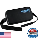 Godfather Of Bodybuilding Charles Glass Gob Pad 4.0 Premium Weight Lifting. Fixed Price $130.23.