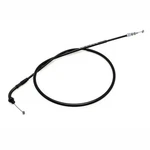 Motion Pro Vinyl Pull Throttle Cable Honda CM400C 81. Fixed Price $22.99.