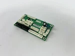 Vertex T-22X Treadmill Console Board DKCBV515070217 (CP482). Fixed Price $129.99.