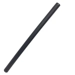 Freemotion Nordictrack Proform Elliptical Ramp Noise Cover 391106. Fixed Price $162.99.