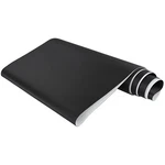 Sportsmith Treadmill Walking Belt Fits Vision Fitness T8900S And T8900HRC. Fixed Price $68.00.