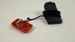 Livestrong Horizon Afg Treadmill Magnetic Safety Key Clip Oem. Fixed Price $19.99.
