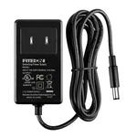 Ul Ac Adapter For Vision Fitness Elliptical Cross Trainer Power Charger Supply. Fixed Price $13.44.