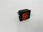 Life Fitness T5 Base Treadmill Power Entry On Off Switch (PP389). Fixed Price $29.99.