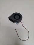Horizon T101-08 Treadmill Console Fan (196E). Fixed Price $55.00.