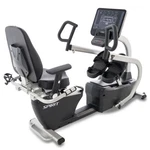 Spirit CRS800S Recumbent Stepper With Swivel Seat. Fixed Price $4799.99.