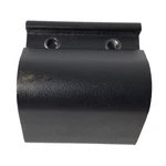 Bodyguard QUANTUM5 Upright Stepper Handrail Collar Bracket. Fixed Price $19.99.