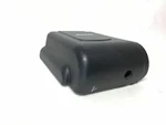 Epic Nordictrack Proform Weider Reebok Treadmill Left Rear End Cap 230969. Fixed Price $20.99.