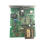 Keys Pro 400 650 750 Treadmill Motor Controller Board 08-0015. Fixed Price $159.00.