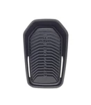 Bowflex M6 Max Trainer Elliptical Foot Pedal Pad 1000512850. Fixed Price $73.99.