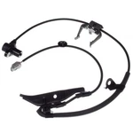 2ABS2062 Holstein Speed Sensor Front Driver Left Side Hand For Toyota Sienna. Fixed Price $68.73.