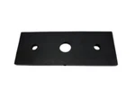 Matrix Commercial Strength System Weight Plate 1000092375. Fixed Price $52.99.