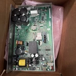 Life Fitness A080-92401-0000 Lower Controller Motor. Fixed Price $160.00.