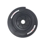 Bowflex 91181 Strength System Pack Assembly Revo 1000513953. Fixed Price $89.00.