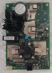 Precor Lower Board For C842I And C846I Recumbent Bike. Fixed Price $225.00.