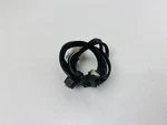 Sole Fitness SR500 Rower Speed Sensor (SS446). Fixed Price $29.99.