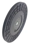 Schwinn Fitness 420A 425 430 431 Elliptical Pulley 000-8670. Fixed Price $34.99.
