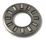 Proform Healthrider Image Lifestyler Weslo Treadmill Thrust Bearing 106896. Fixed Price $15.99.