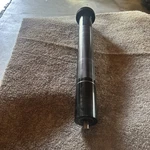 Bowflex BXT216 Treadmill Front Drive Roller. Fixed Price $54.00.