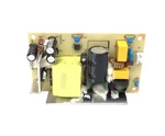 Nordictrack 1750 2450 2950 X32I X22I Treadmill Power Supply Board 424108. Fixed Price $270.00.