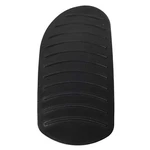 Vision Fitness Elliptical Left Pad Pedal 062389-AA. Fixed Price $31.99.