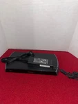 Lifesize Icon 600 W/ Dual Display & 1080 Option Upgrades +3MO Wrnty. Fixed Price $60.00.
