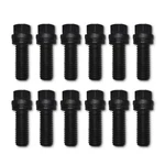 Proform Wedge Locking Header Bolt 66753. Fixed Price $34.95.