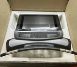 *new* Nordictrack Ifit NTL221160 Treadmill Console Screen Board Only ETNT22116. Fixed Price $449.90.