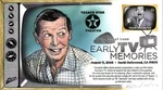 #4414A Texaco Star Theater Bevil Fdc (01020094414A001). Fixed Price $15.00.