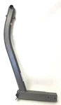 Proform Hybrid Trainer - PFEL037170 Elliptical Upright Console W/decal 392047. Fixed Price $111.99.