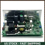 New Oem For Afg Horizon 1000111068 -T101 3.5AT CT5.4 Control Board MLH0913P 110V. Fixed Price $236.89.